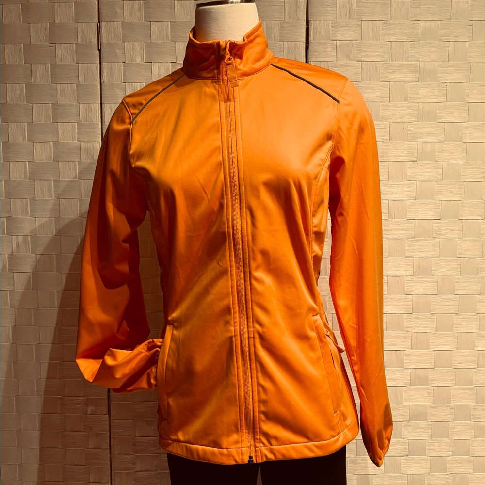 CLIQUE LADIES Small Lightweight Jacket